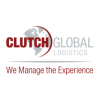 Clutch Global Logistics, Inc.