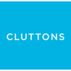 Cluttons-logo