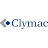 Clymac