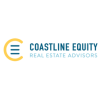 Video Editor Part-Time