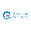 Coastline Wellness