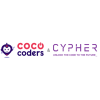 Coco Coders