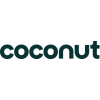 Apps & Automation Manager (N8n + HubSpot Expert) - Ukraine