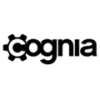 Cognia Law