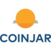 Financial Crime Operations Officer (Dublin, IE)