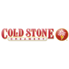 Cold Stone Creamery South Florida