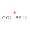 Colibrix Poland Jobs Expertini
