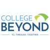 College Beyond