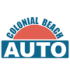 Colonial Beach Auto