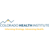 Colorado Health Institute