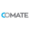 Business Developer East / West Flanders