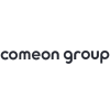 Dutch Speaking Customer Experience Agent