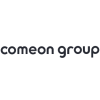 ComeOn Group