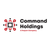 Command Holdings-logo