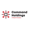 Military Construction (MILCON) Telecom Engineer - RCDD Certified
