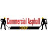 Commercial Asphalt Group