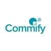 Commify