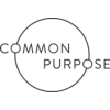 Common Purpose Club