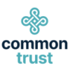 Common Trust