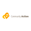 Community Action Partnership of Ramsey & Washington Counties