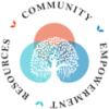 Community Empowerment Resources (CER)