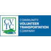 Community Volunteer Transportation Company (CVTC) - NH