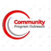Community programs outreach