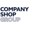 Company Shop Group
