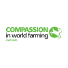 Compassion in World Farming, Inc.