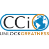 Competitive Capabilities International-logo