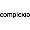 Senior Data Scientist