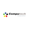 Computech Corporation