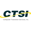 Computer Transition Services, Inc.-logo