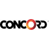 VP of Sales