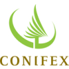 Conifex-logo