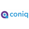 Coniq-logo