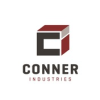 Maintenance Technician Industrial