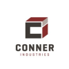Conner Industries Inc.