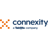 Connexity, a Taboola company-logo