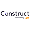 Construct Education-logo