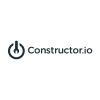 Constructor