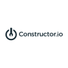 Constructor-logo