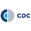 Continental Disc Corporation-logo