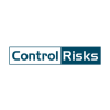 Control Risks