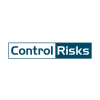 Control Risks-logo