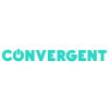 Convergent Energy and Power