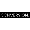 Conversion.com United Kingdom Jobs Expertini