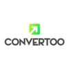 Convertoo