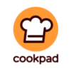 Cookpad Ltd-logo