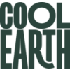 Cool Earth